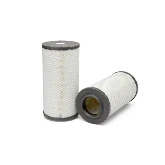 Фільтр повітряний FLEETGUARD AF25964