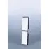 Фільтр повітряний FLEETGUARD AF25972 (фото 1)