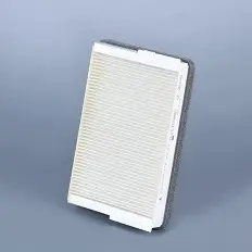 Фильтр воздушный FLEETGUARD AF26145