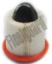 Фільтр повітряний FLEETGUARD AF26303