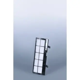 Фильтр воздушный FLEETGUARD AF26355