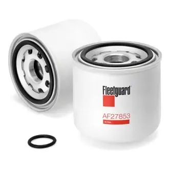 Фільтр повітряний FLEETGUARD AF27853