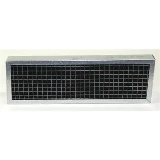 Фільтр повітряний FLEETGUARD AF27880