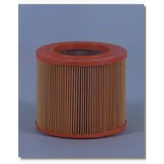 Фільтр повітряний FLEETGUARD AF4023