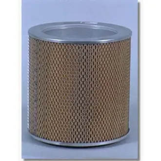Фільтр повітряний FLEETGUARD AF4039