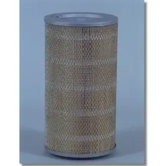 Фільтр повітряний FLEETGUARD AF4044