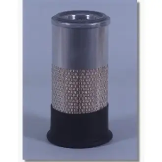 Фільтр повітряний FLEETGUARD AF4061