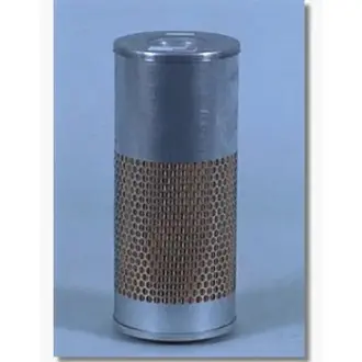 Фільтр повітряний FLEETGUARD AF4064