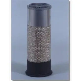 Фільтр повітряний FLEETGUARD AF4065
