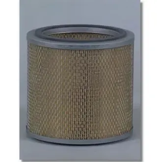 Фільтр повітряний FLEETGUARD AF4078