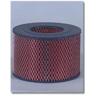 Фильтр воздушный FLEETGUARD AF4509