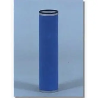 Фільтр повітряний FLEETGUARD AF4510