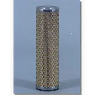 Фільтр повітряний FLEETGUARD AF4511