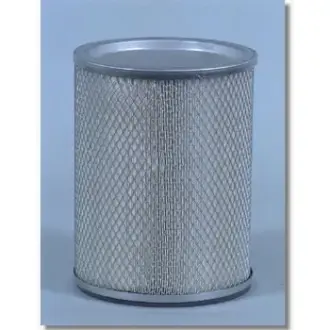 Фільтр повітряний FLEETGUARD AF4515