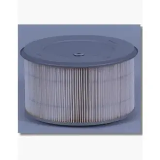 Фільтр повітряний FLEETGUARD AF4518