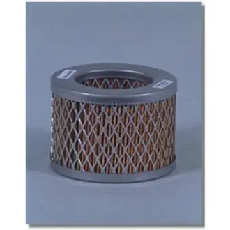 Фільтр повітряний FLEETGUARD AF4525
