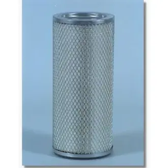Фільтр повітряний FLEETGUARD AF4526