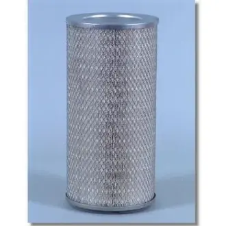 Фильтр воздушный FLEETGUARD AF4534