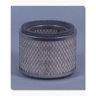 Фільтр повітряний FLEETGUARD AF4536