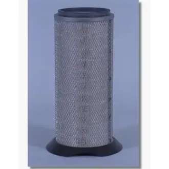 Фільтр повітряний FLEETGUARD AF4540
