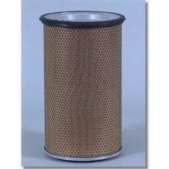 Фільтр повітряний FLEETGUARD AF4565