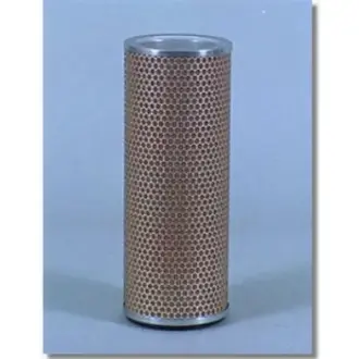Фільтр повітряний FLEETGUARD AF4566