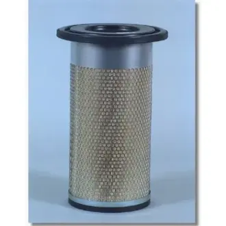 Фільтр повітряний FLEETGUARD AF4567