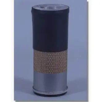 Фильтр воздушный FLEETGUARD AF4569