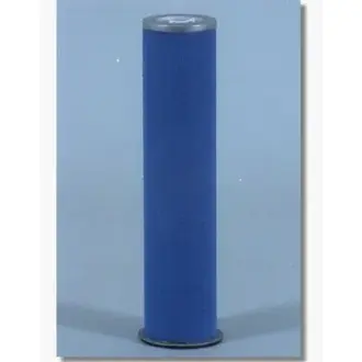 Фільтр повітряний FLEETGUARD AF4571