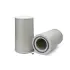 Фільтр повітряний FLEETGUARD AF4586 (фото 1)