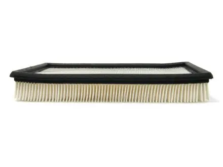 Фільтр повітряний FLEETGUARD AF4613