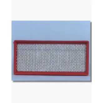 Фільтр повітряний FLEETGUARD AF4624