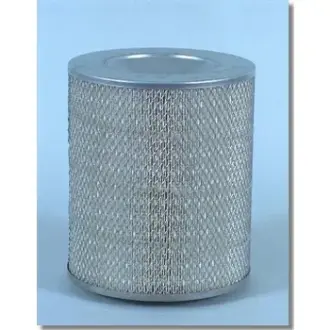 Фільтр повітряний FLEETGUARD AF4636