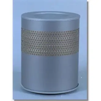 Фільтр повітряний FLEETGUARD AF4657
