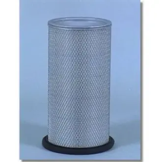 Фільтр повітряний FLEETGUARD AF4658