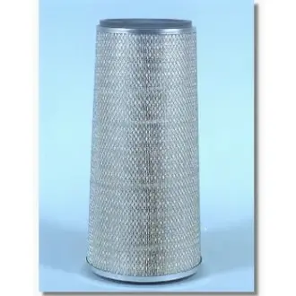 фільтр повітряний FLEETGUARD AF4664