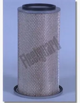 Фільтр повітряний FLEETGUARD AF4706