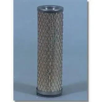 Фільтр повітряний FLEETGUARD AF4721