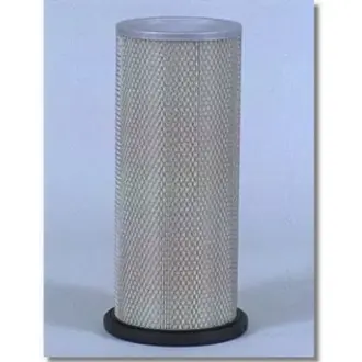 Фільтр повітряний FLEETGUARD AF4726