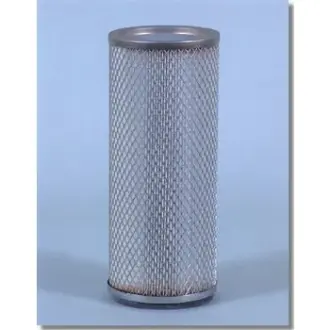 Фильтр воздушный FLEETGUARD AF4730