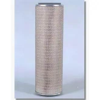Фільтр повітряний FLEETGUARD AF4738