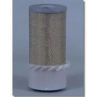 Фільтр повітряний FLEETGUARD AF4743K