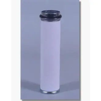 Фильтр воздушный FLEETGUARD AF4745