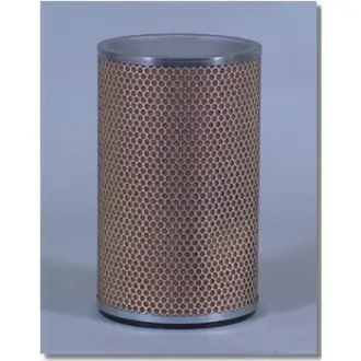 Фільтр повітряний FLEETGUARD AF4746
