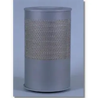 Фільтр повітряний FLEETGUARD AF4747