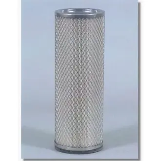 Фільтр повітряний FLEETGUARD AF4755