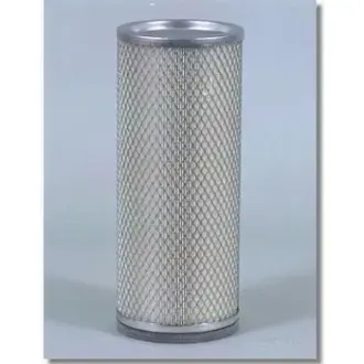 Фильтр воздушный FLEETGUARD AF4757