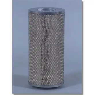 Фільтр повітряний FLEETGUARD AF4759M