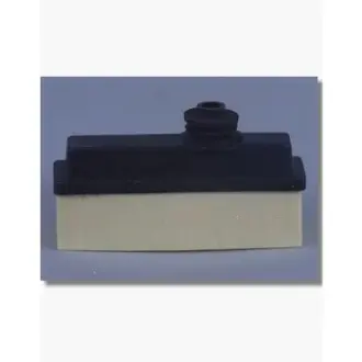 Фільтр повітряний FLEETGUARD AF4765