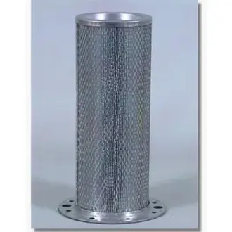 Фільтр повітряний FLEETGUARD AF4769
